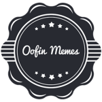 Oofin Memes