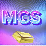 Mr. Gold Studios