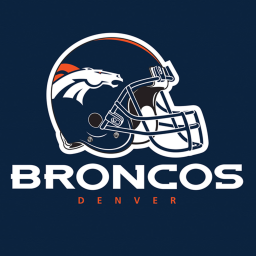 {Denver} Broncos