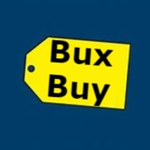 Bux Buy