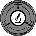 [PF] Foundation Staff Members