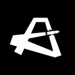 Aurora DEV Group Thumbnail