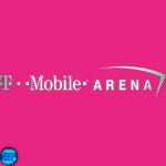 [GBF PPV] T-Mobile Arena
