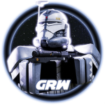 104th Battalion [GRW]