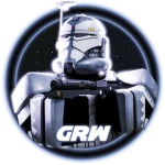 104th Battalion [GRW] Group Thumbnail
