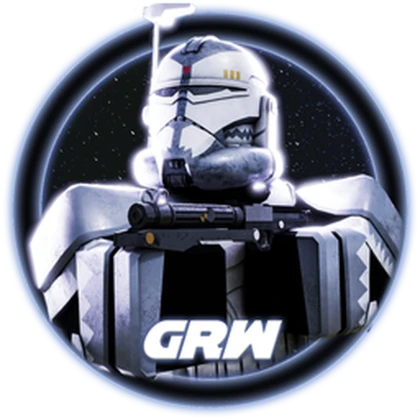 104th Battalion [GRW] Roblox group icon