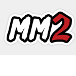 Cool MM2 Players