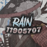 †ʀᴀɪɴ†