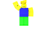 DE NEDERLANDSE NOOB SQUAD