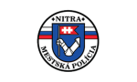 Mestská Polícia Nitra