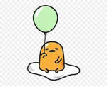THE LAZY EGG GROUP