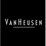 Van Heusen™