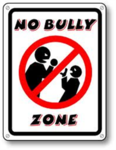 Anti Bullying Alliance