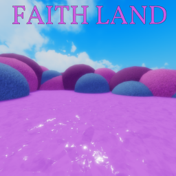 Faith Land