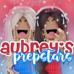 - aubrey’s prepstars! -