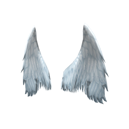 Elves Wings