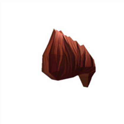hair Roblox decal
