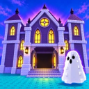 Run A Haunted House