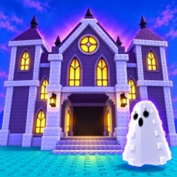 Previous icon game thumbnail