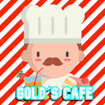 Golds Café