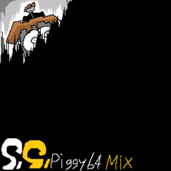 SiSi : : Piggy64 Mix