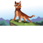 +*.-{Warrior Cats - Fan Group and fan clans}-.*+