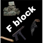 F block