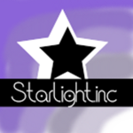 Starlight builders group