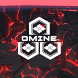 [RAID] Mount Omine