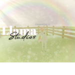Llama Studio's
