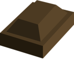 Bronze Consumers United