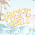 Pacific HoteIs