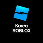K.R컴퍼니(신뉴가운영하는)