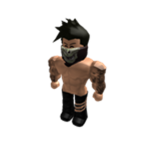 scam666