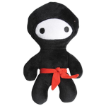 NinjaBroGamers Group!