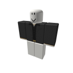 Suit Gentleman