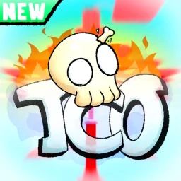 Challening Obby: Classic icon