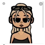 cher pas quoi écrire
