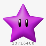 Digital Stars