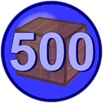 Game Badge Thumbnail