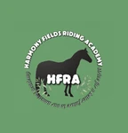 Harmony Fields Riding Academy Group Thumbnail