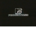 UDP Studios