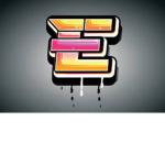 EffortzEmpire
