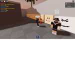 My group is robux join this group a