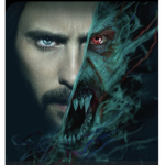 The Morbius Fan Club
