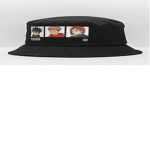 IlIlIlIlBucket hat gangIlIlIlIl