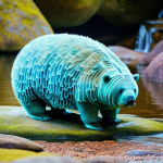 Water bear fan club