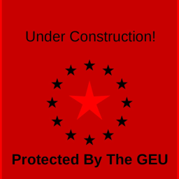 GU Test Game