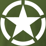 Army Unlimited