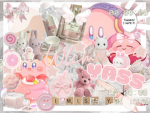 Kawaii Land <3